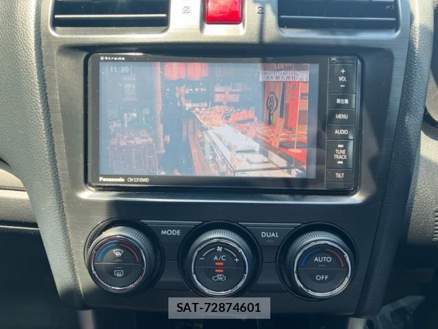 Subaru FORESTER 2014-01 8230082-17