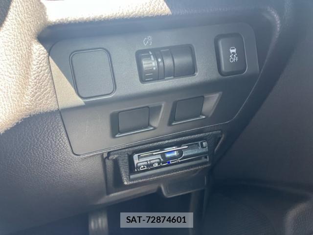 Subaru FORESTER 2014-01 8230082-18
