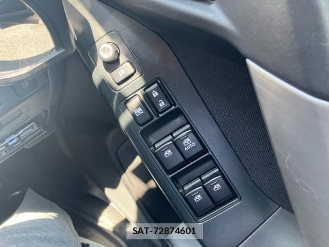 Subaru FORESTER 2014-01 8230082-19