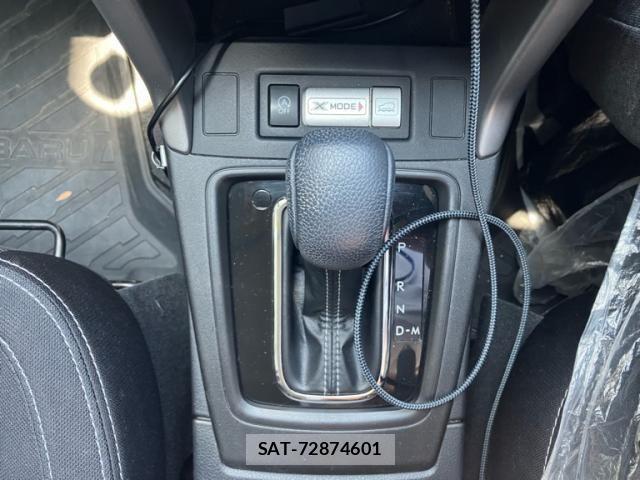 Subaru FORESTER 2014-01 8230082-20