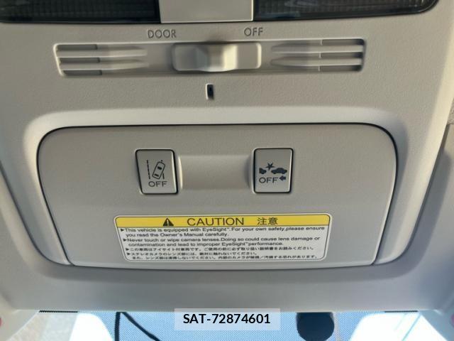 Subaru FORESTER 2014-01 8230082-21