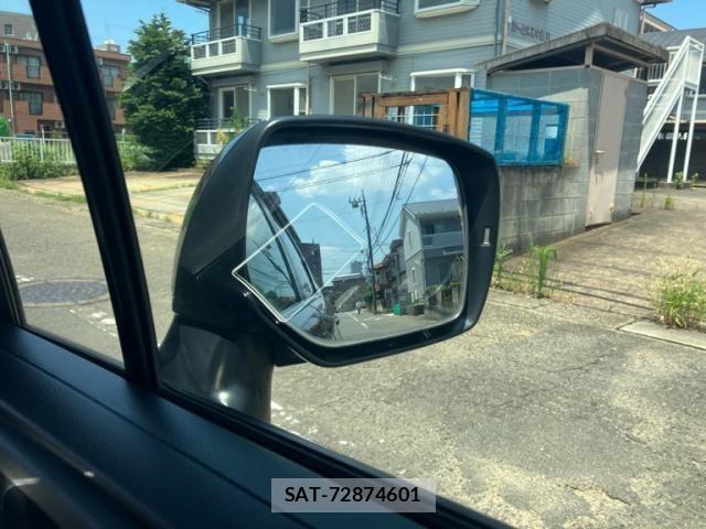 Subaru FORESTER 2014-01 8230082-22