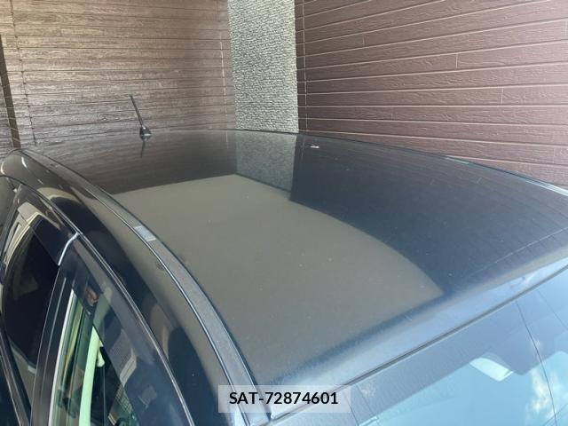 Subaru FORESTER 2014-01 8230082-6
