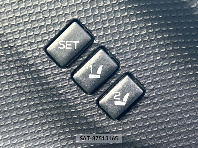 Subaru FORESTER 2018-07 8230074-11