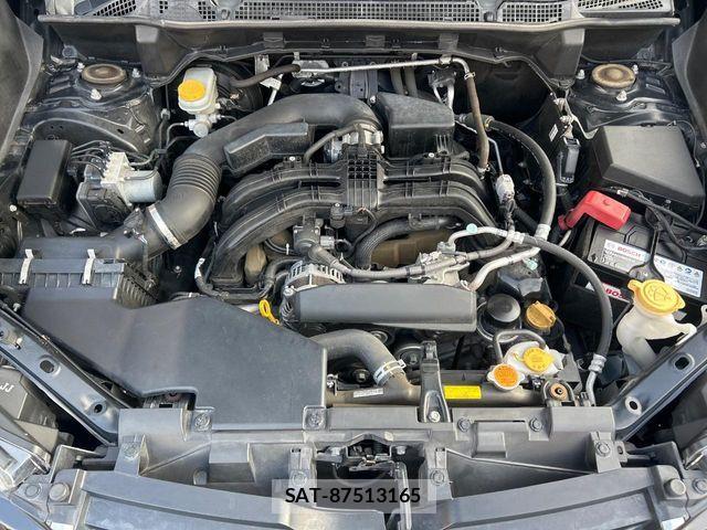 Subaru FORESTER 2018-07 8230074-17