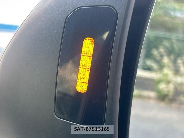 Subaru FORESTER 2018-07 8230074-6