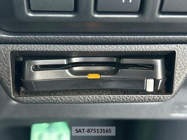 Subaru FORESTER 2018-07 8230074-7