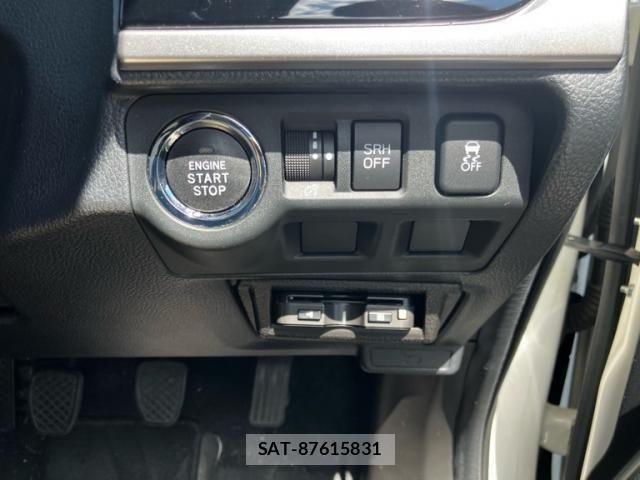 Subaru FORESTER 2018-05 8230073-20