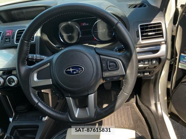 Subaru FORESTER 2018-05 8230073-21