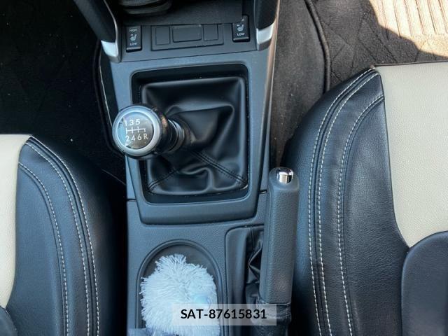 Subaru FORESTER 2018-05 8230073-22