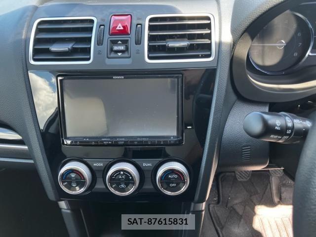 Subaru FORESTER 2018-05 8230073-23