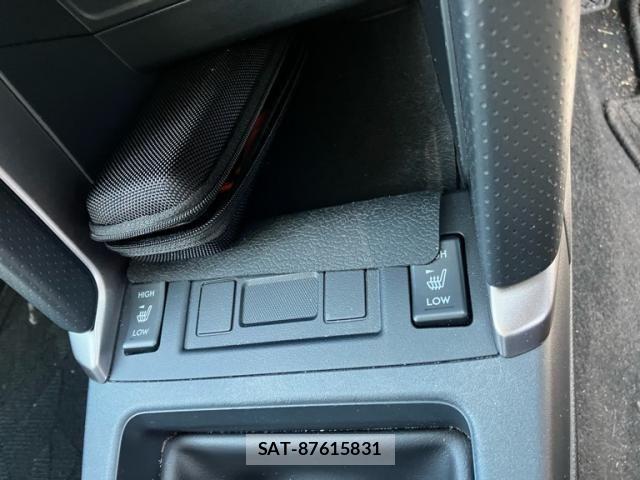 Subaru FORESTER 2018-05 8230073-24