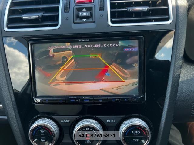 Subaru FORESTER 2018-05 8230073-26