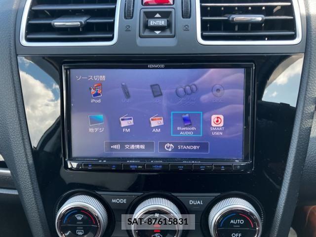 Subaru FORESTER 2018-05 8230073-28