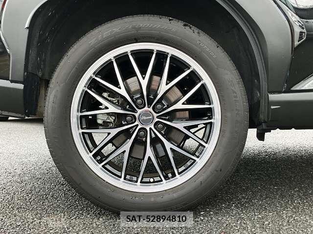 Subaru FORESTER 2025-06 8230052-3