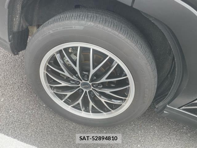 Subaru FORESTER 2025-06 8230052-8