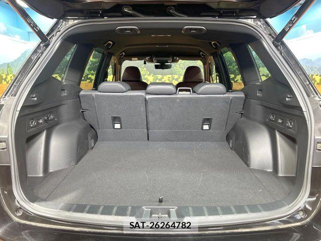 Subaru FORESTER 2023-08 8230053-10