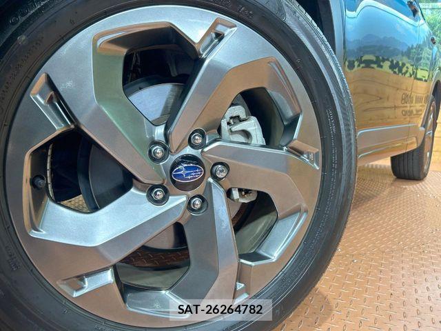 Subaru FORESTER 2023-08 8230053-12
