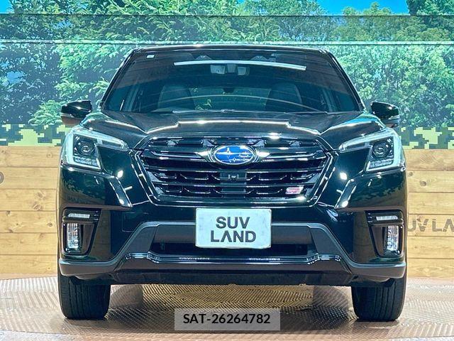 Subaru FORESTER 2023-08 8230053-13