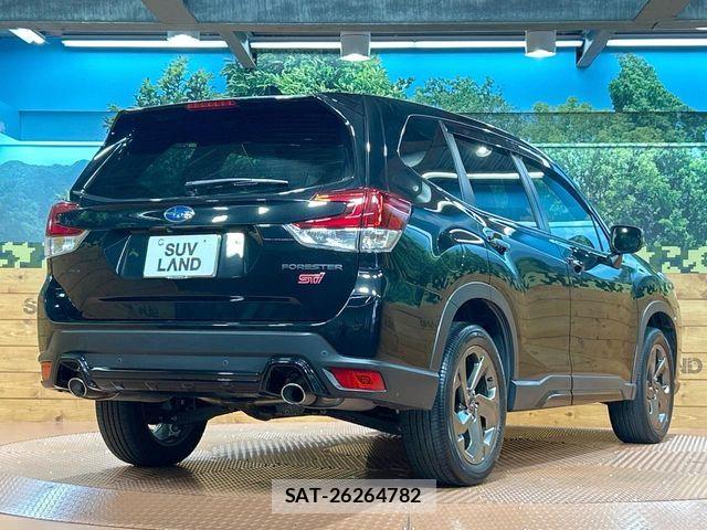 Subaru FORESTER 2023-08 8230053-16