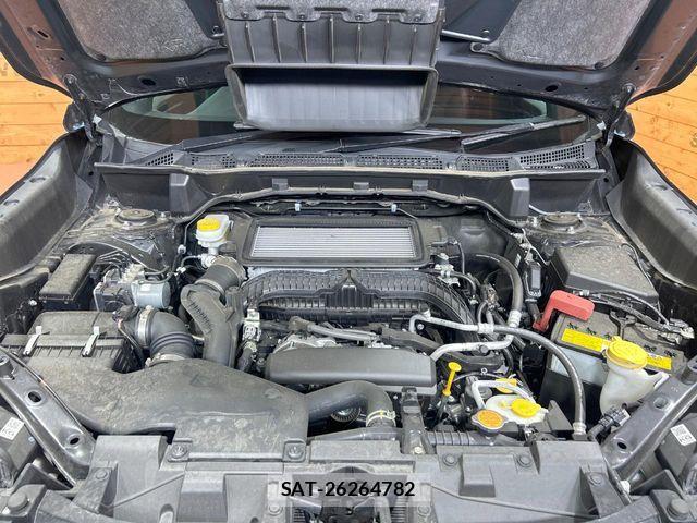 Subaru FORESTER 2023-08 8230053-17