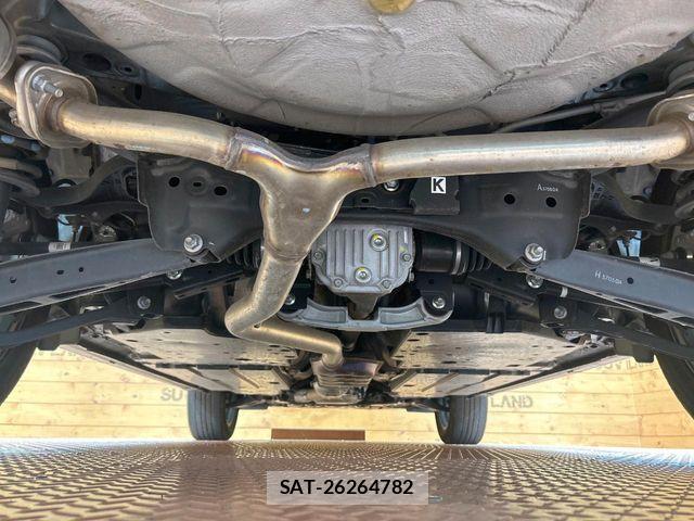 Subaru FORESTER 2023-08 8230053-18