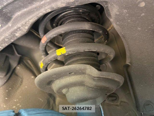 Subaru FORESTER 2023-08 8230053-19
