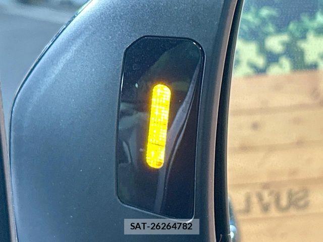 Subaru FORESTER 2023-08 8230053-4