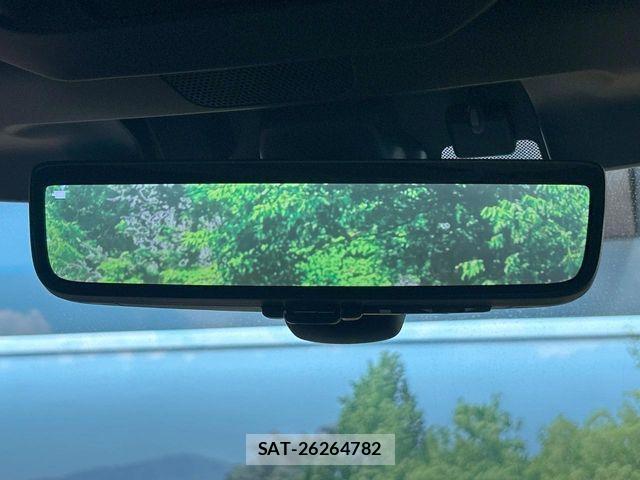 Subaru FORESTER 2023-08 8230053-5