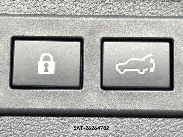 Subaru FORESTER 2023-08 8230053-6