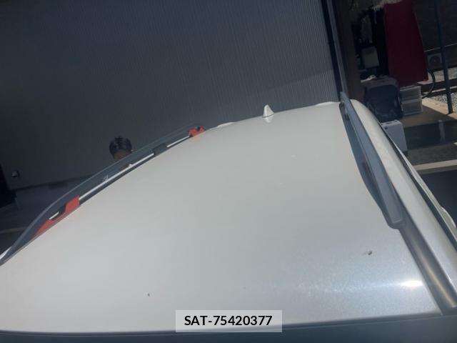 Subaru FORESTER 2020-04 8230076-10