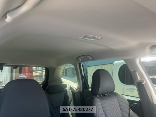 Subaru FORESTER 2020-04 8230076-13