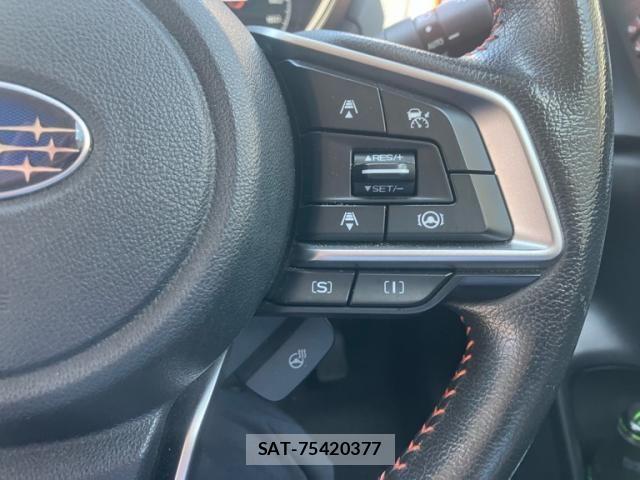 Subaru FORESTER 2020-04 8230076-16