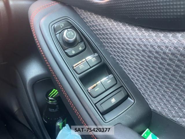 Subaru FORESTER 2020-04 8230076-17