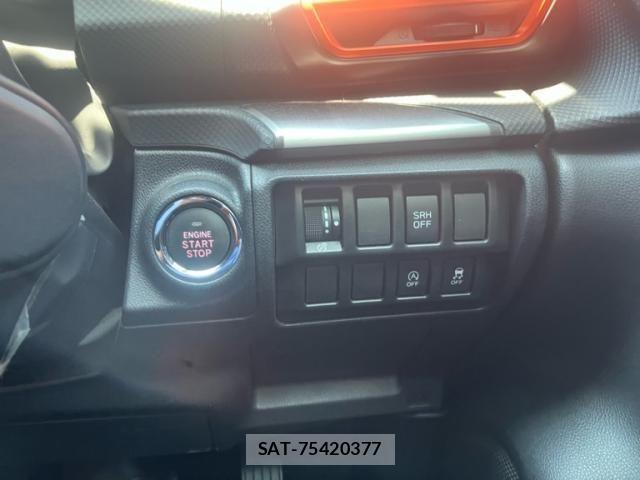 Subaru FORESTER 2020-04 8230076-18