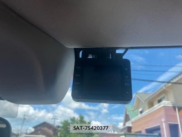 Subaru FORESTER 2020-04 8230076-19
