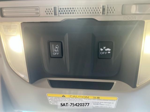 Subaru FORESTER 2020-04 8230076-20