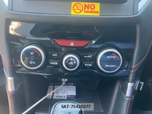 Subaru FORESTER 2020-04 8230076-22