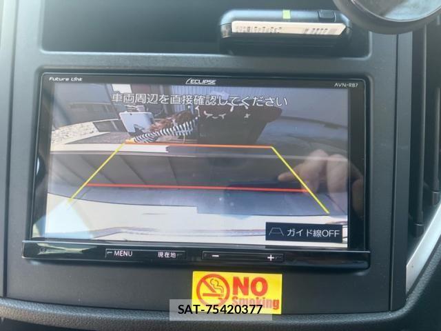 Subaru FORESTER 2020-04 8230076-24