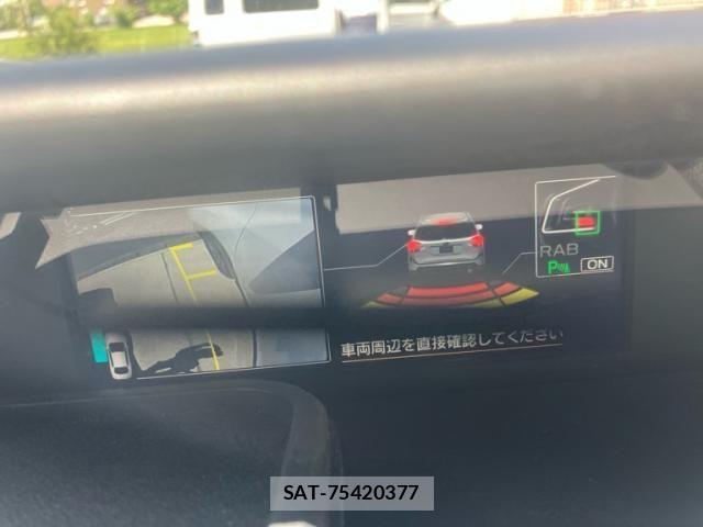 Subaru FORESTER 2020-04 8230076-25