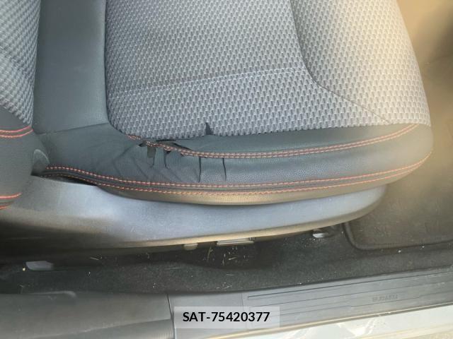 Subaru FORESTER 2020-04 8230076-27