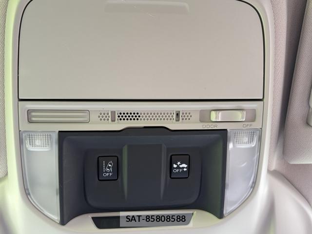 Subaru FORESTER 2020-03 8230075-9