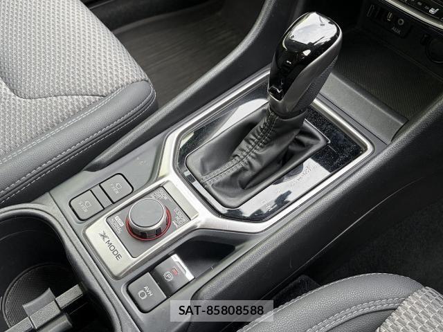 Subaru FORESTER 2020-03 8230075-14
