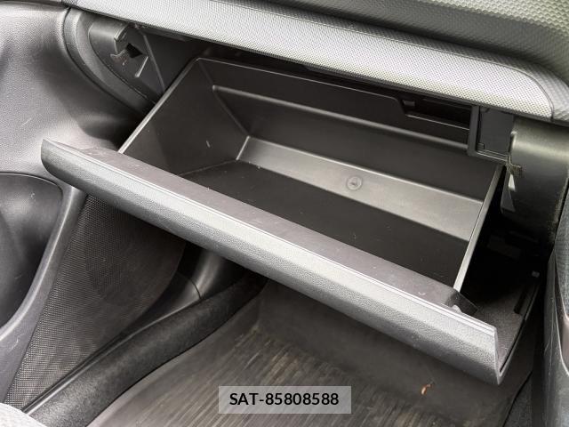 Subaru FORESTER 2020-03 8230075-15