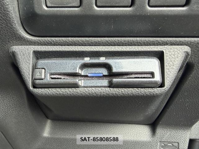 Subaru FORESTER 2020-03 8230075-18