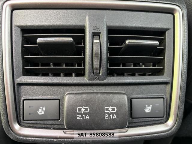 Subaru FORESTER 2020-03 8230075-25