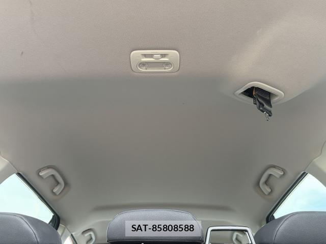 Subaru FORESTER 2020-03 8230075-28
