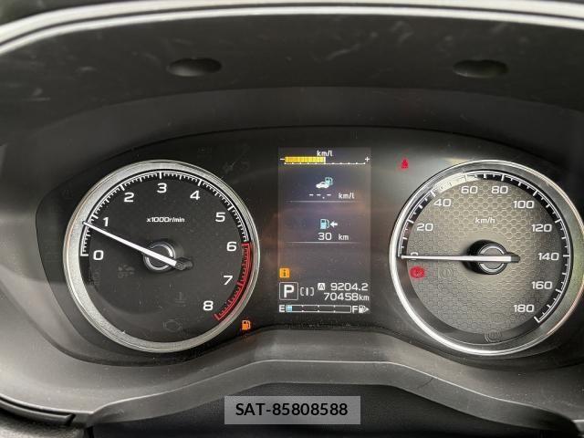 Subaru FORESTER 2020-03 8230075-5