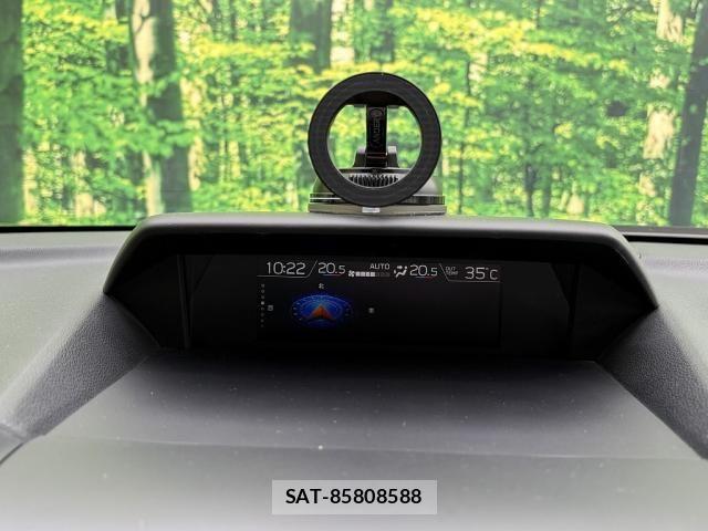 Subaru FORESTER 2020-03 8230075-6