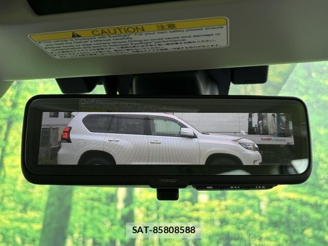 Subaru FORESTER 2020-03 8230075-7